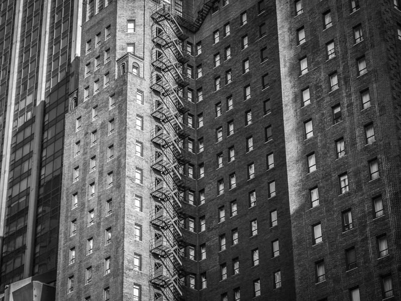 书店不死<br>uwsuuyl.cn 诚品生活提案